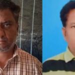 Brothers Brothers Brothers