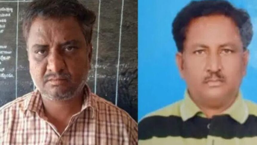 Brothers Brothers Brothers