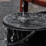 Bucket Bucket Bucket