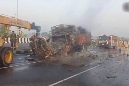 C C C