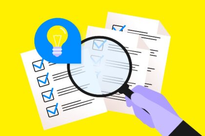 Caste Survey Caste Survey Caste Survey