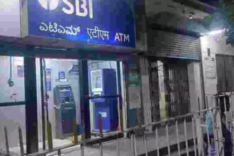 Chadachana. Chadachana. Chadachana.