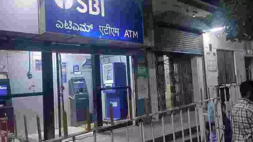 Chadachana. Chadachana. Chadachana.