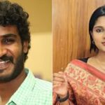 Chikkanna Chikkanna Chikkanna