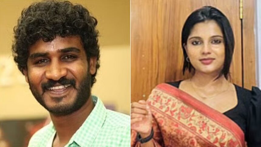 Chikkanna Chikkanna Chikkanna