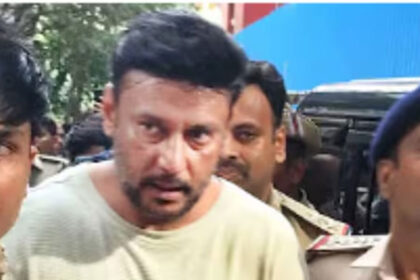 Darshan Darshan Darshan