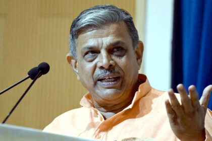 Dattatreya Hosabale