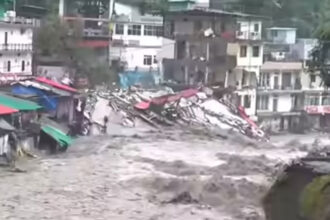 Dehradun Dehradun Dehradun