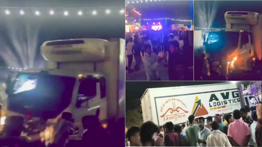 Hassan Accident. Hassan Accident. Hassan Accident.