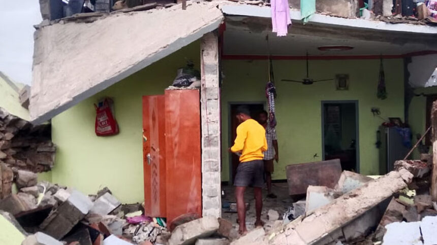 Hospet Hospet Hospet