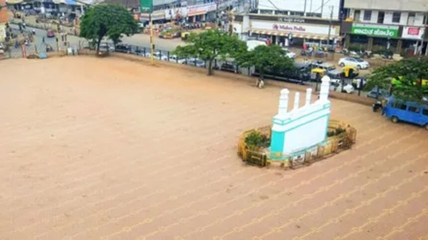 Hubli Hubli Hubli