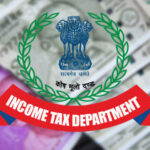 IT Raid IT Raid IT Raid