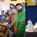 Ilayaraja. Ilayaraja. Ilayaraja.