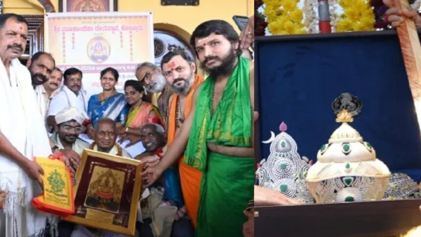 Ilayaraja. Ilayaraja. Ilayaraja.