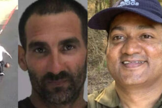 Indian 2 Indian 2 Indian 2