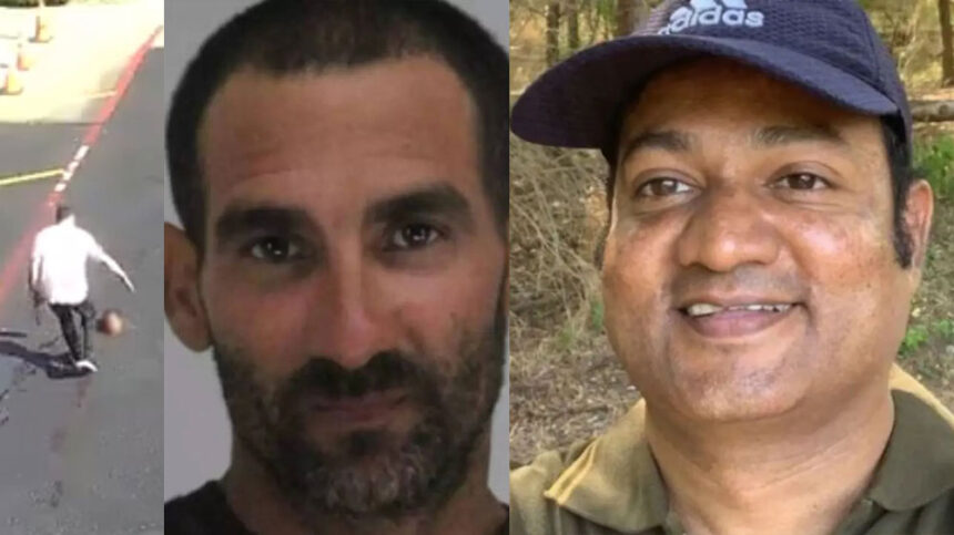 Indian 2 Indian 2 Indian 2