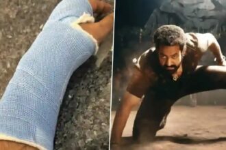 Jr NTR Jr NTR Jr NTR