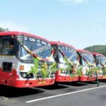 KSRTC KSRTC KSRTC