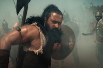 Kanatrara Kanatrara Kanatrara