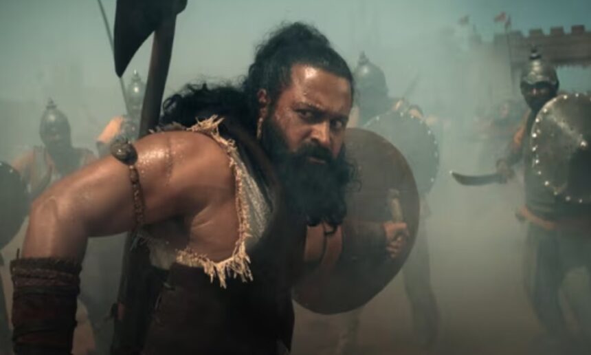 Kanatrara Kanatrara Kanatrara