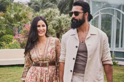 Katrina Kaif Katrina Kaif Katrina Kaif