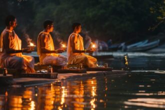 Kaveri Arati Kaveri Arati Kaveri Arati