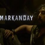 Kiccha. Kiccha. Kiccha.