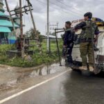 Kulgam Kulgam Kulgam