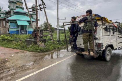 Kulgam Kulgam Kulgam