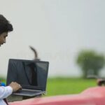 Laptop Laptop Laptop