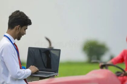 Laptop Laptop Laptop