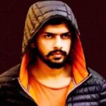 Lawrence Bishnoi gang Lawrence Bishnoi gang Lawrence Bishnoi gang