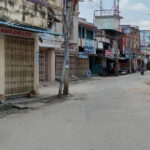 Maddur B Maddur B Maddur B