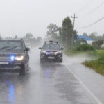 Manipur Manipur Manipur