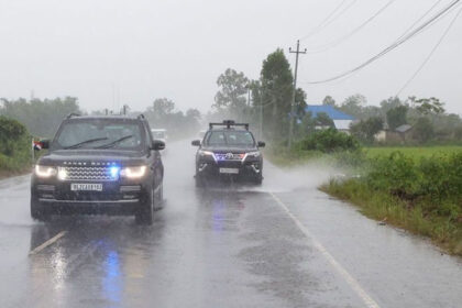 Manipur Manipur Manipur