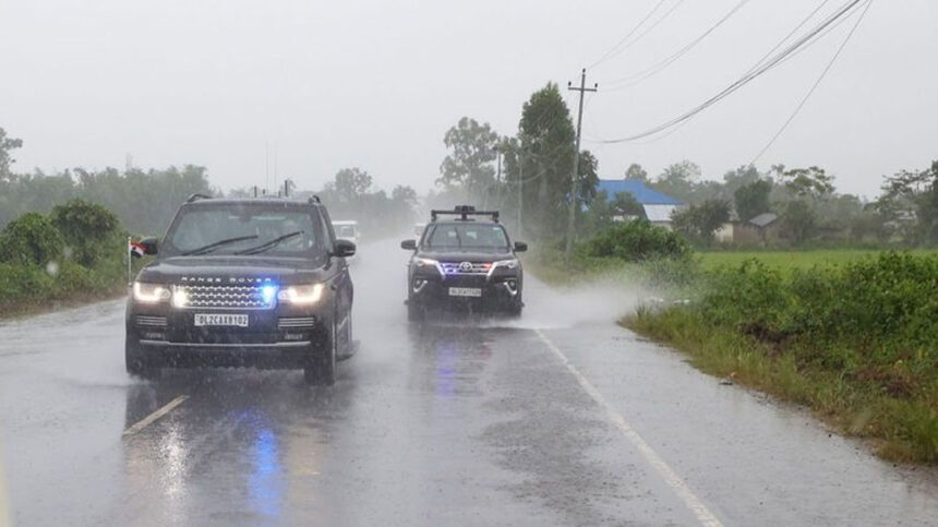 Manipur Manipur Manipur