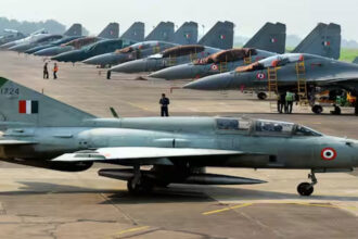 Mig 21 Mig 21 Mig 21