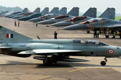 Mig 21 Mig 21 Mig 21