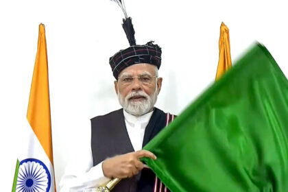 Modi 01 Modi 01 Modi 01