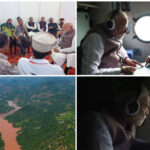 Modi Himachal Modi Himachal Modi Himachal