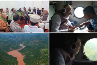 Modi Himachal Modi Himachal Modi Himachal