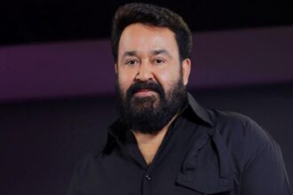 Mohan Lal Mohan Lal Mohan Lal