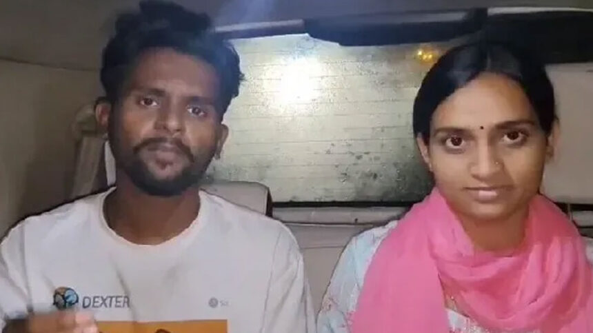 Mukalepa Mukalepa Mukalepa