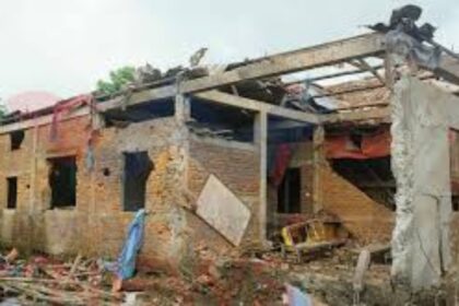 Mynmar. Mynmar. Mynmar.