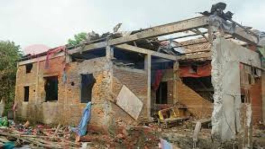 Mynmar. Mynmar. Mynmar.