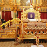 Mysuru Palance Mysuru Palance Mysuru Palance