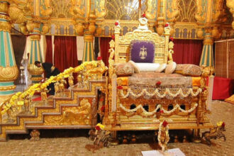 Mysuru Palance Mysuru Palance Mysuru Palance