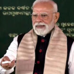 Narendr aModi 01 Narendr aModi 01 Narendr aModi 01