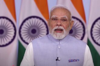 Narendra Modi Narendra Modi Narendra Modi