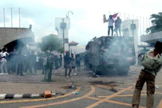 Nepal 01 Nepal 01 Nepal 01